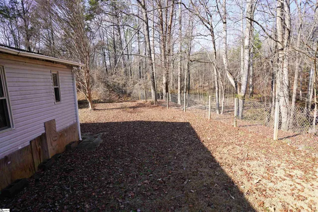 $175,000 | 445 Brandy Lane, Pickens, SC 29671