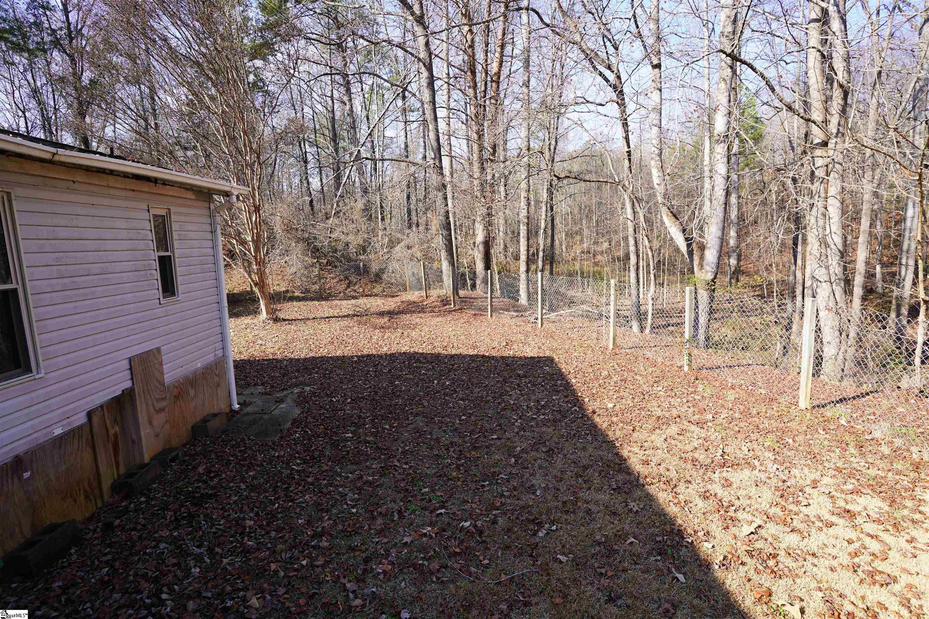 445 Brandy Lane Pickens, SC 29671 - Photo 21 of 24