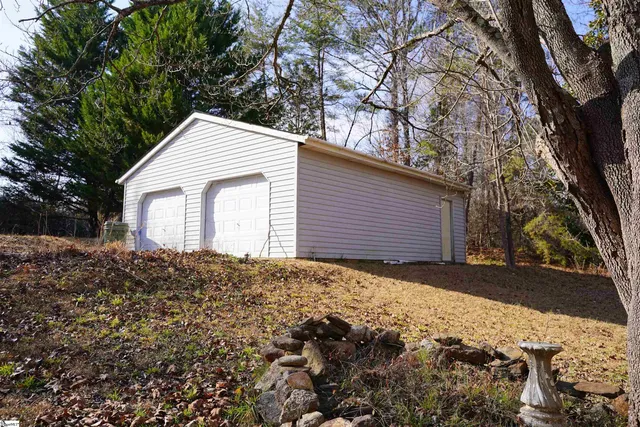 $175,000 | 445 Brandy Lane, Pickens, SC 29671