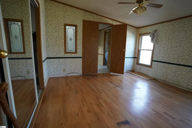 $175,000 | 445 Brandy Lane, Pickens, SC 29671