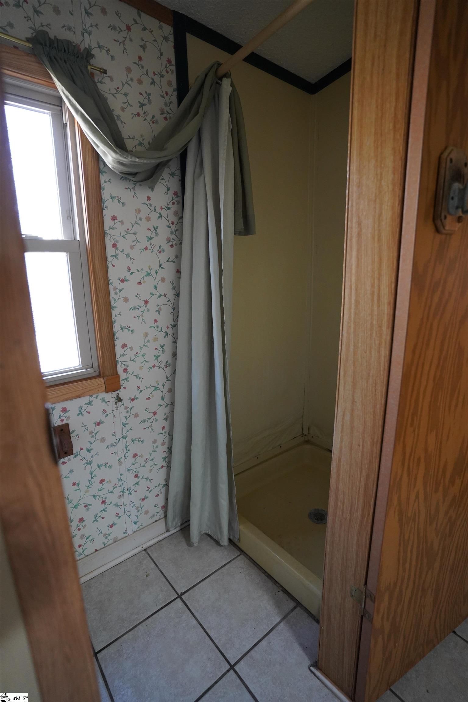 445 Brandy Lane Pickens, SC 29671 - Photo 8 of 24