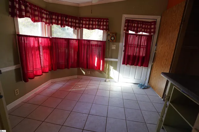 $175,000 | 445 Brandy Lane, Pickens, SC 29671