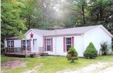 3693 East Kelly Br Road Bloomfield, IN 47424 - Photo 1 of 1 Gallery Image 1