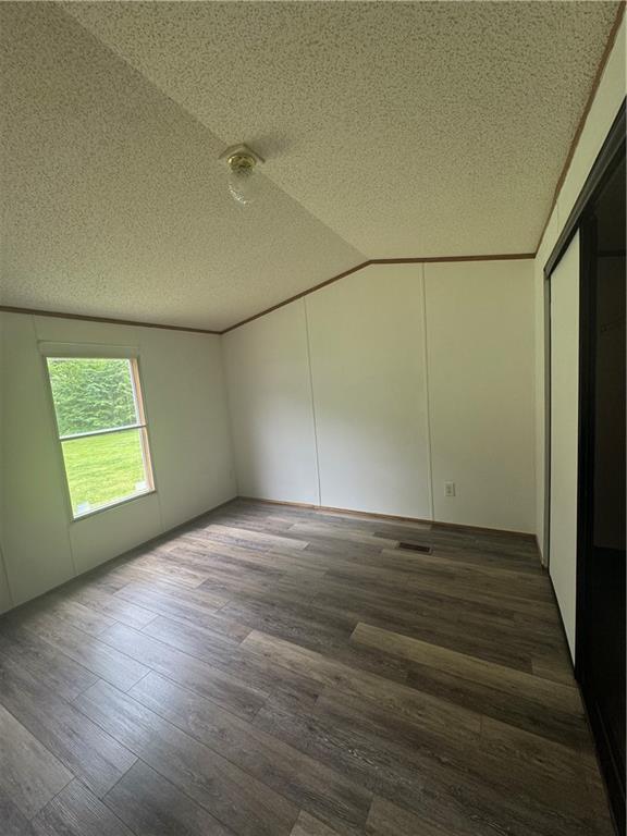 1554 Greenville Road Salisbury, PA 15558 - Photo 33 of 40