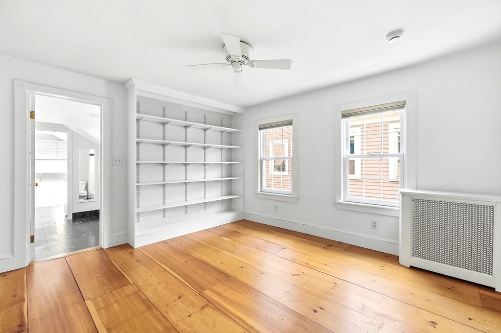 64 Pearl Street Boston, MA 02129 - Photo 13 of 29