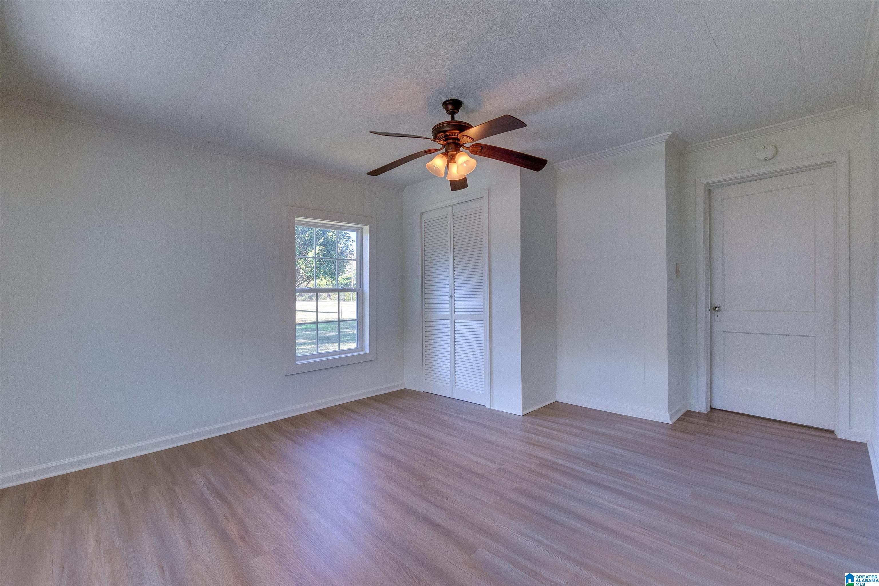 1207 County Road 153 Jemison, AL 35085 - Photo 32 of 54