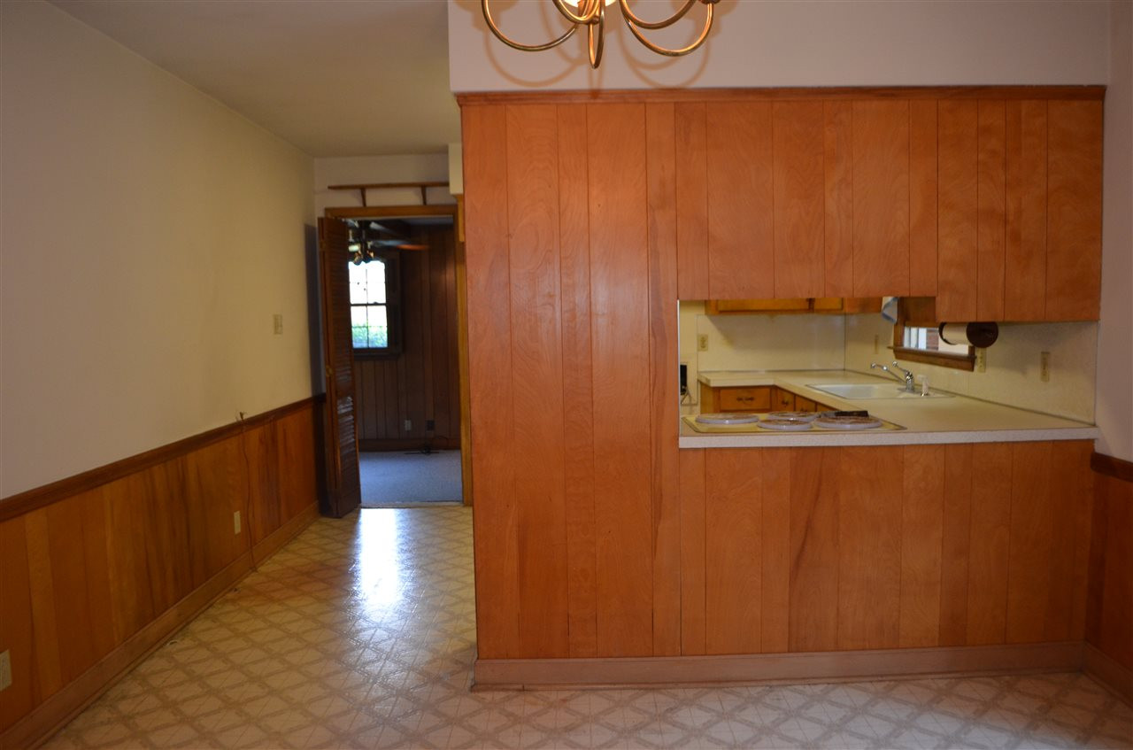 2218 Sparger Road Durham, NC 27705 - Photo 8 of 12 Photo 9