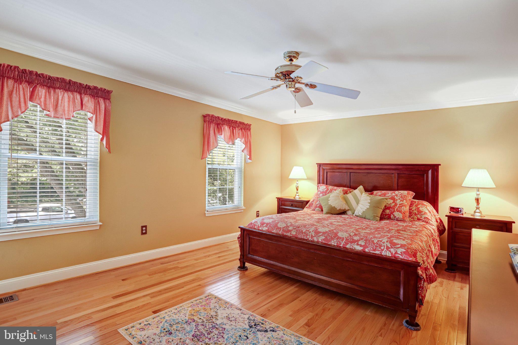229 Windridge Acres Court Silver Spring, MD 20905 - Photo 46 of 86 Gallery Image 46