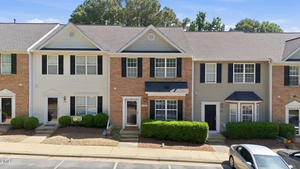 $322,000 | 105 Baberton Drive, Apex, NC 27502