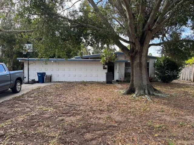 $199,900 | 2303 Lehigh Avenue, Bradenton, FL 34207
