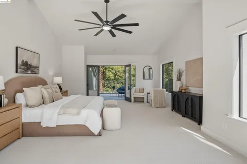 $3,198,000 | 4120 Happy Valley Road, Lafayette, CA 94549