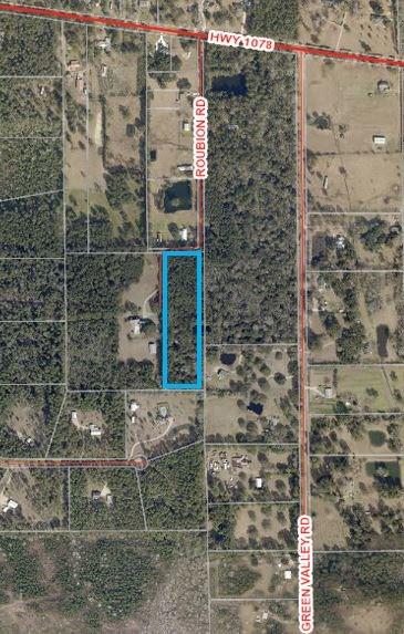 77250 Roubion Road Folsom, LA 70437 - Photo 5 of 6