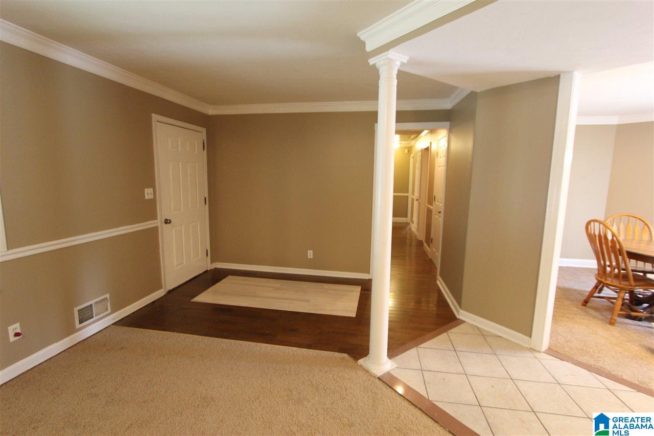 1108 Robertson Road Anniston, AL 36207 - Photo 17 of 43 Gallery Image 17
