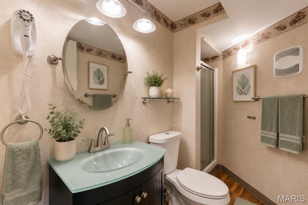 1033 Turtle Dove Trail Waterloo, IL 62298 - Photo 29 of 34 Gallery Image 29