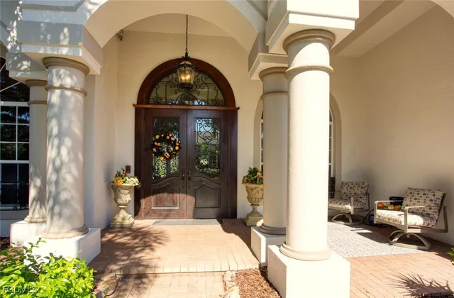 $1,250,000 | 11133 Sierra Palm Court, Fort Myers, FL 33966