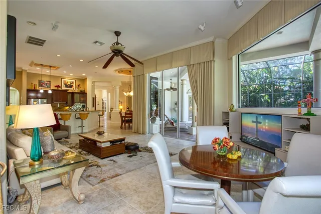 $1,250,000 | 11133 Sierra Palm Court, Fort Myers, FL 33966