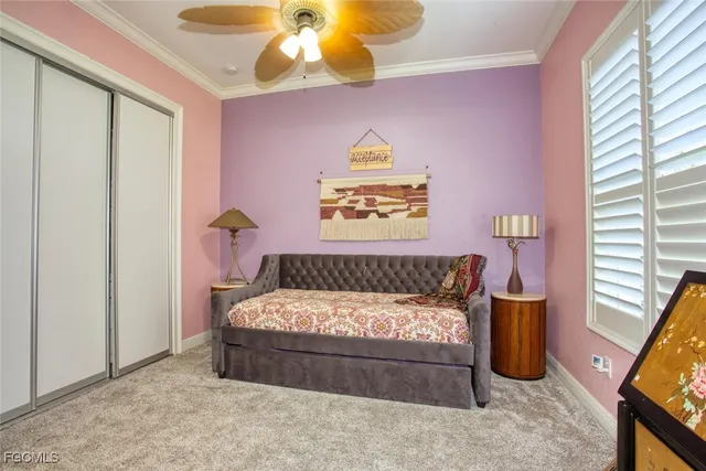 $1,250,000 | 11133 Sierra Palm Court, Fort Myers, FL 33966