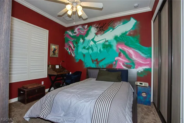 $1,250,000 | 11133 Sierra Palm Court, Fort Myers, FL 33966