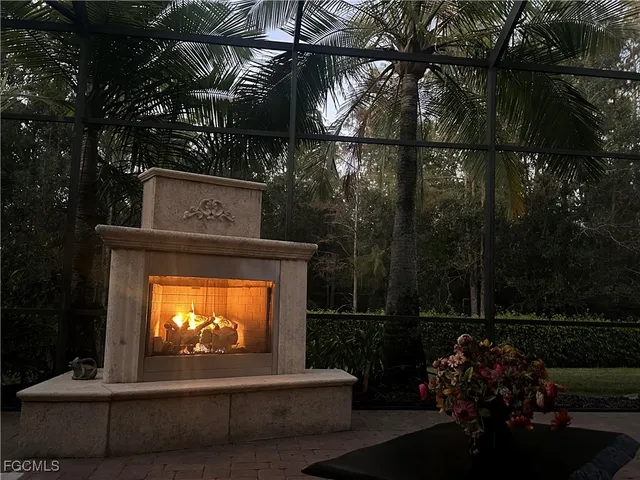 $1,250,000 | 11133 Sierra Palm Court, Fort Myers, FL 33966