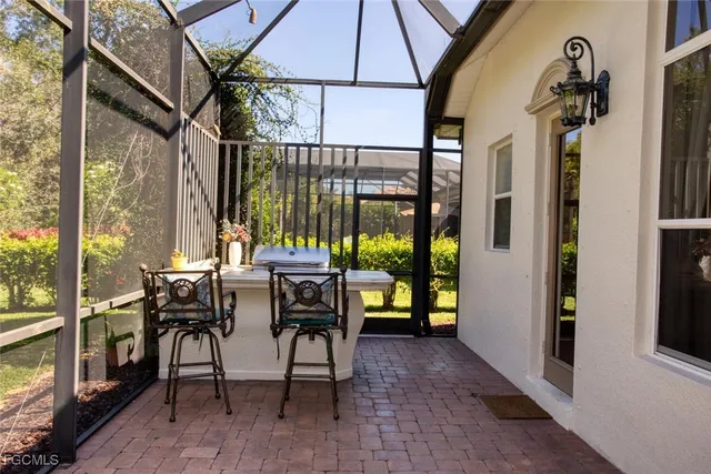 $1,250,000 | 11133 Sierra Palm Court, Fort Myers, FL 33966