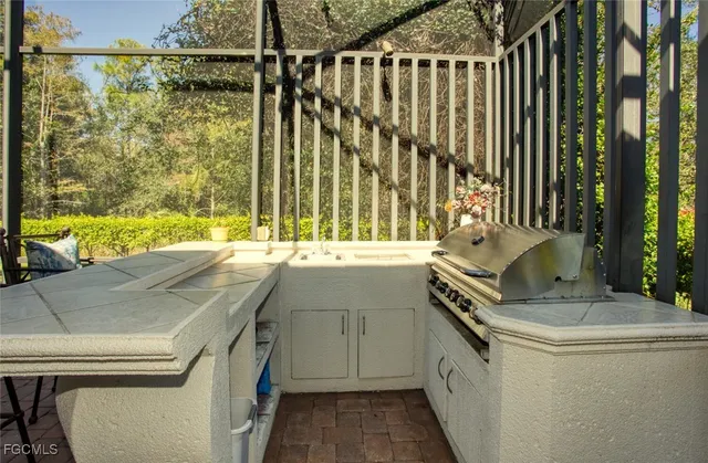 $1,250,000 | 11133 Sierra Palm Court, Fort Myers, FL 33966