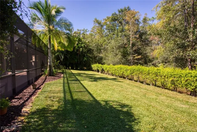 $1,250,000 | 11133 Sierra Palm Court, Fort Myers, FL 33966