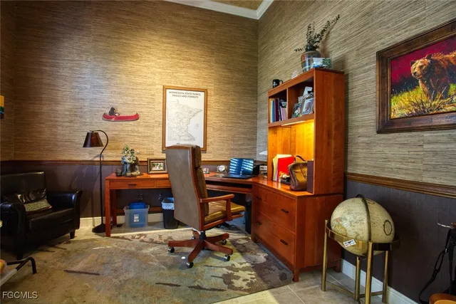 $1,250,000 | 11133 Sierra Palm Court, Fort Myers, FL 33966