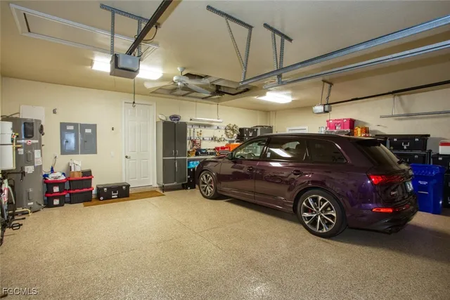 $1,250,000 | 11133 Sierra Palm Court, Fort Myers, FL 33966