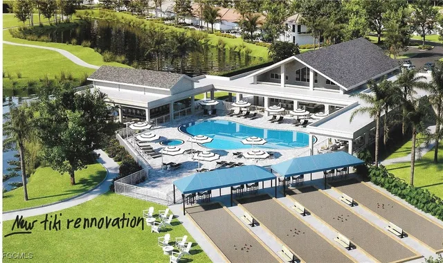 $1,250,000 | 11133 Sierra Palm Court, Fort Myers, FL 33966