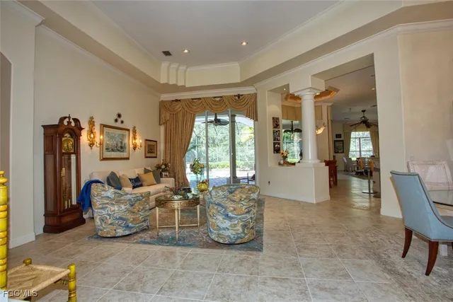 $1,250,000 | 11133 Sierra Palm Court, Fort Myers, FL 33966