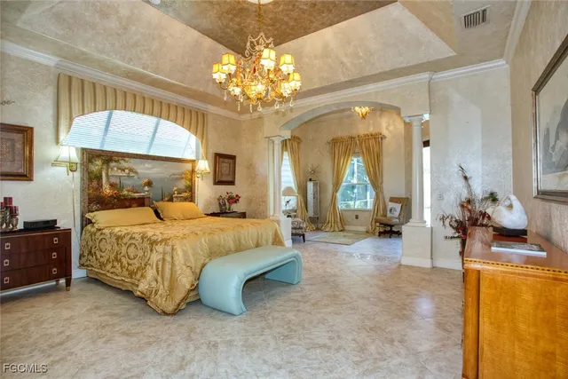 $1,250,000 | 11133 Sierra Palm Court, Fort Myers, FL 33966