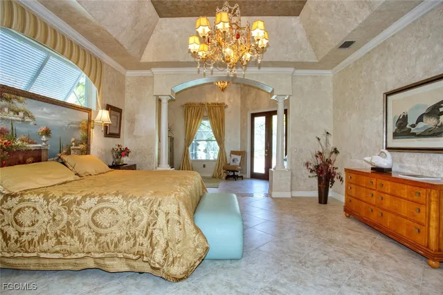 $1,250,000 | 11133 Sierra Palm Court, Fort Myers, FL 33966