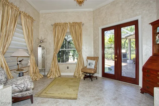 $1,250,000 | 11133 Sierra Palm Court, Fort Myers, FL 33966