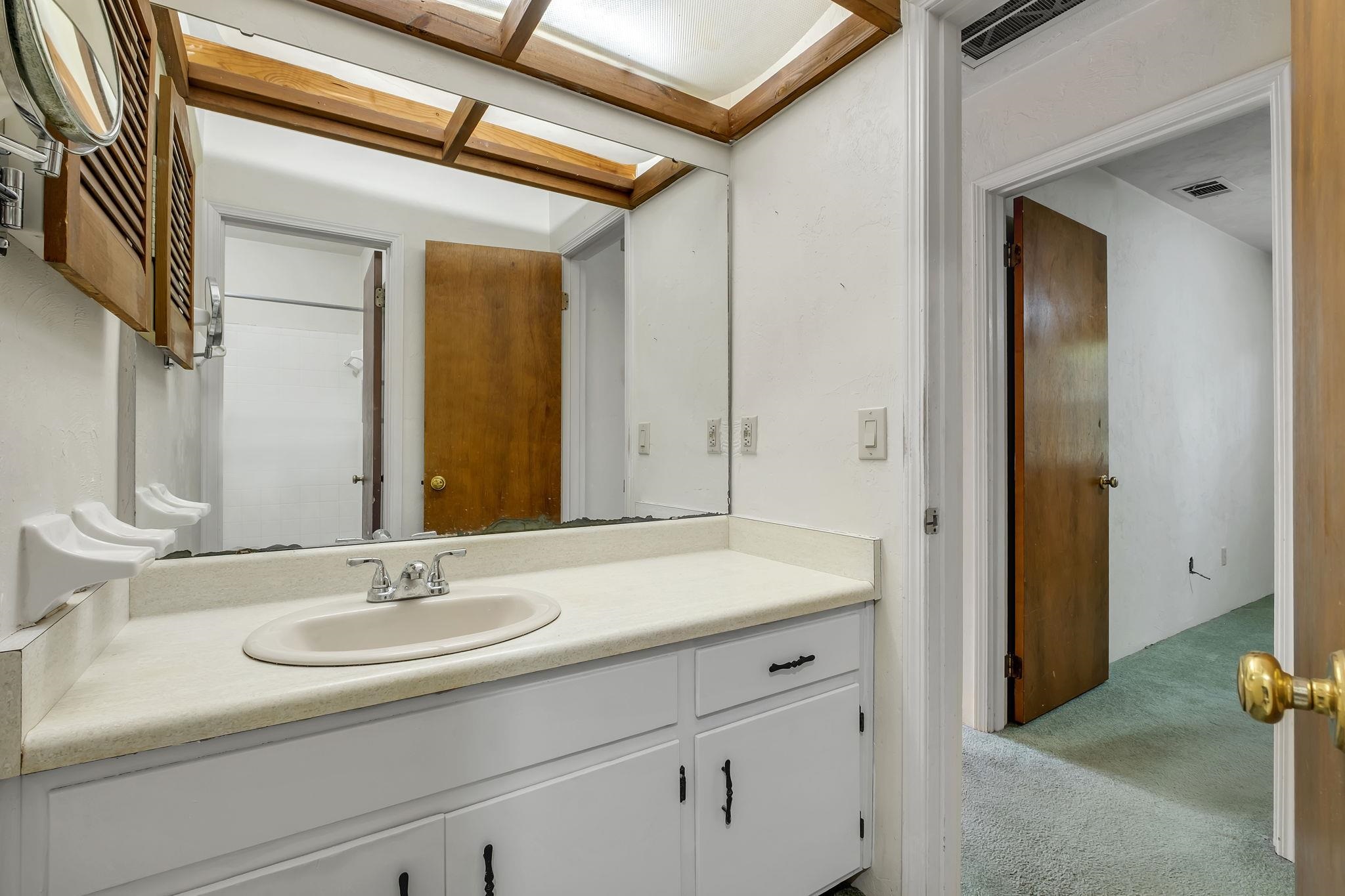 1047 Sutor Road Tallahassee, FL 32311 - Photo 26 of 33