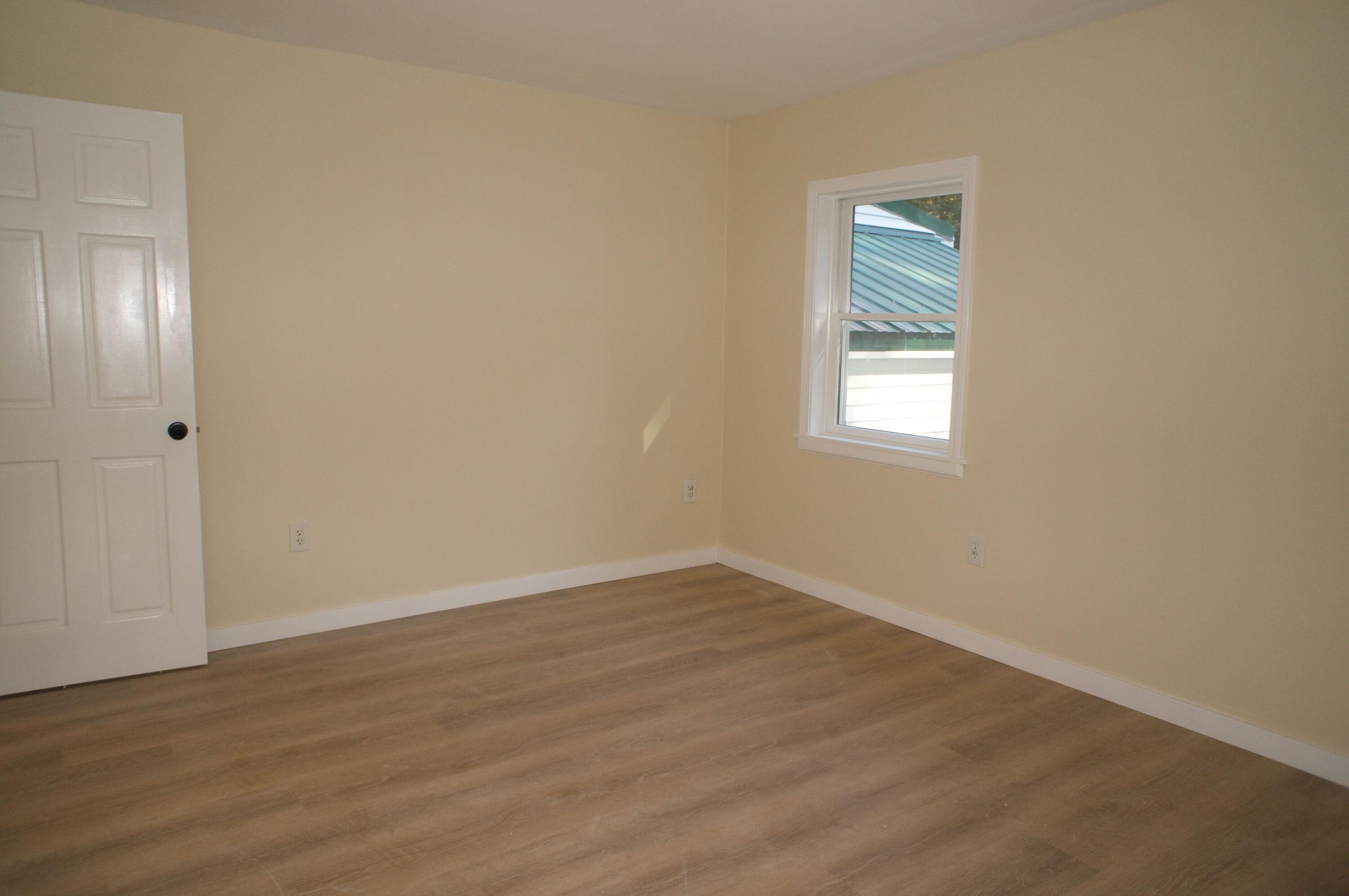 61 Roller Rink Road Oxford, ME 04270 - Photo 18 of 29 DSC04308