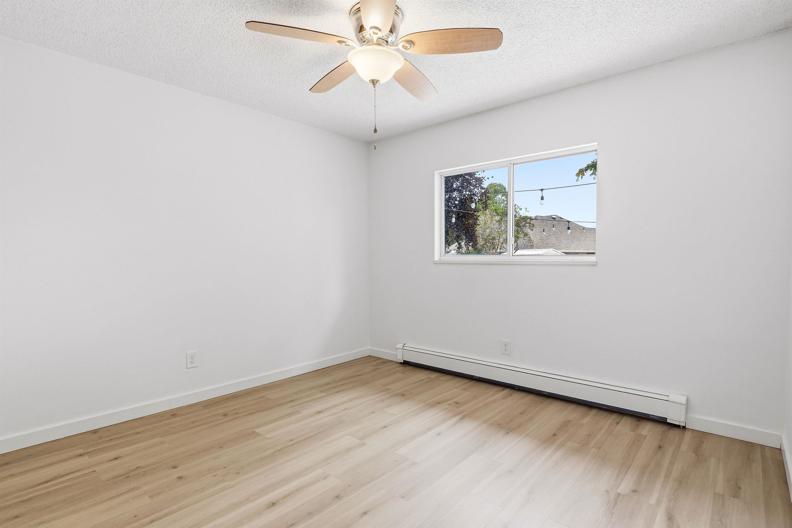 1753 Ridge Drive Grand Junction, CO 81506 - Photo 23 of 42