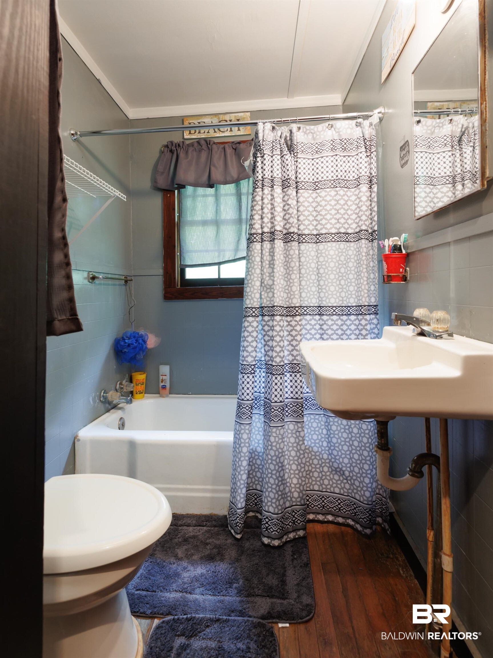 11350 Jack Hamilton Road Mobile, AL 36695 - Photo 10 of 31