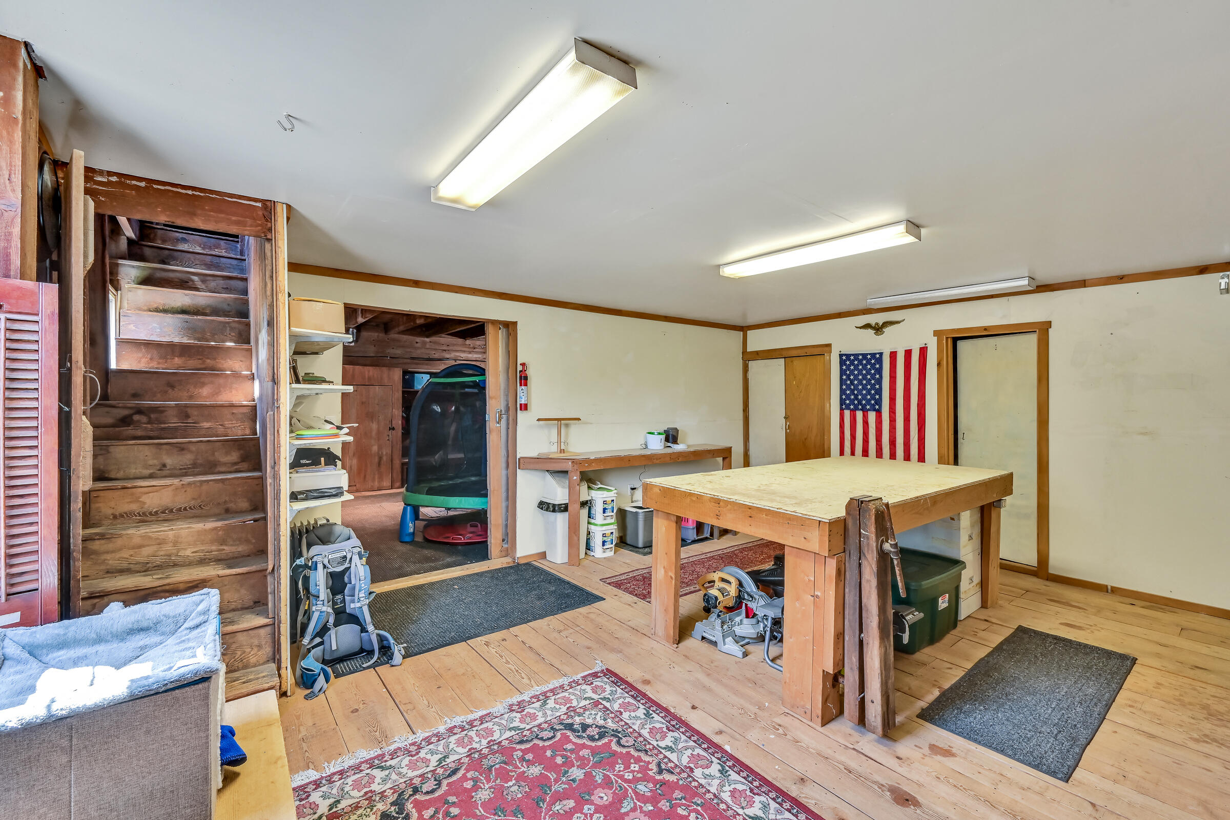 882 Oakland Road Belgrade, ME 04917 - Photo 35 of 38 109549gr-135
