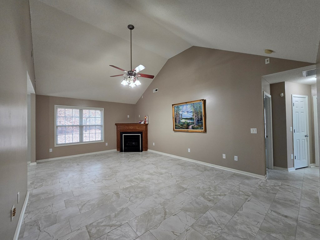 3635 Rhododendron Street Sumter, SC 29154 - Photo 4 of 40 Gallery Image 4