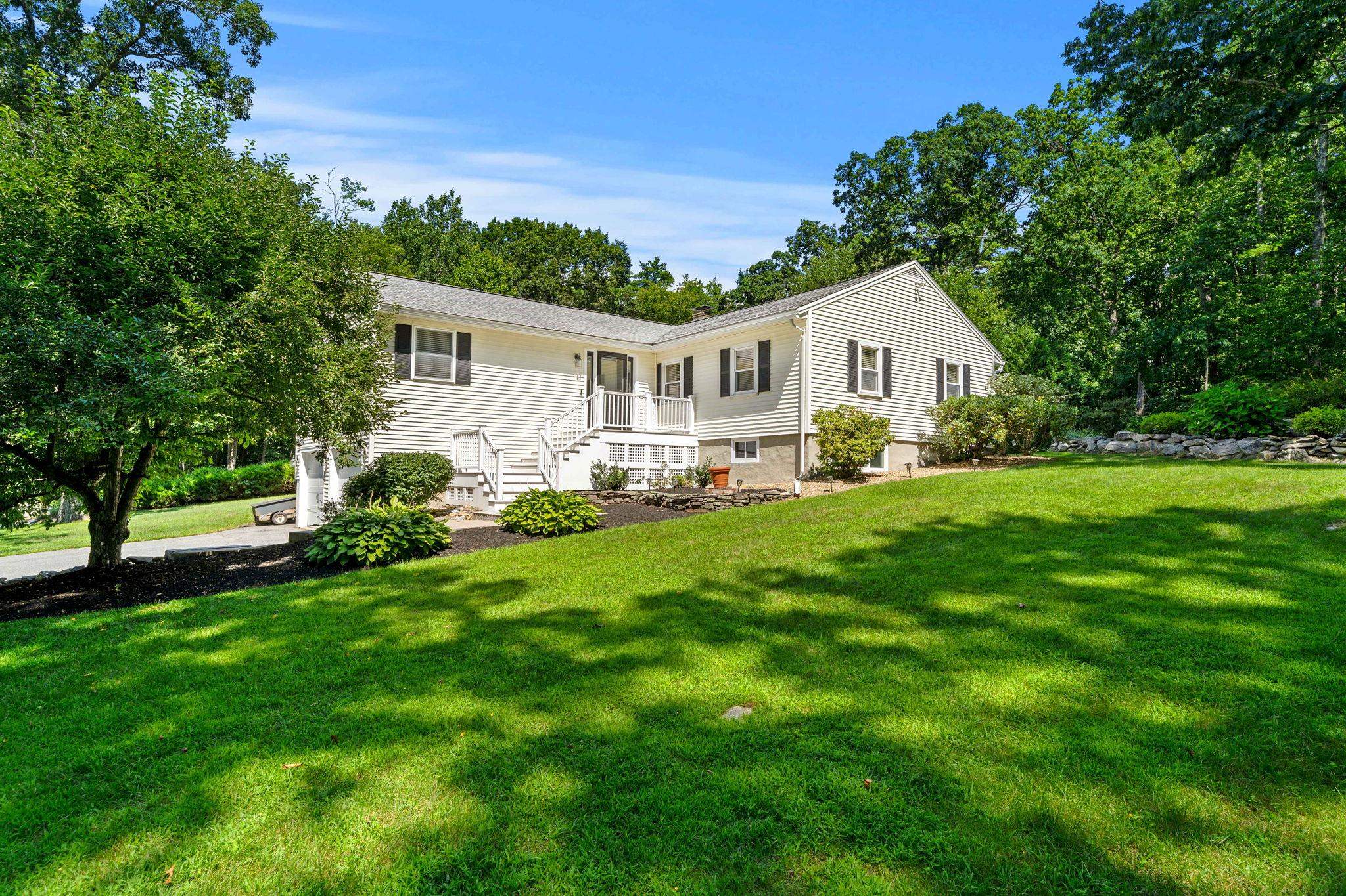 24 Ministerial Road Windham, NH 03087 - Photo 50 of 53 Gallery Image 50