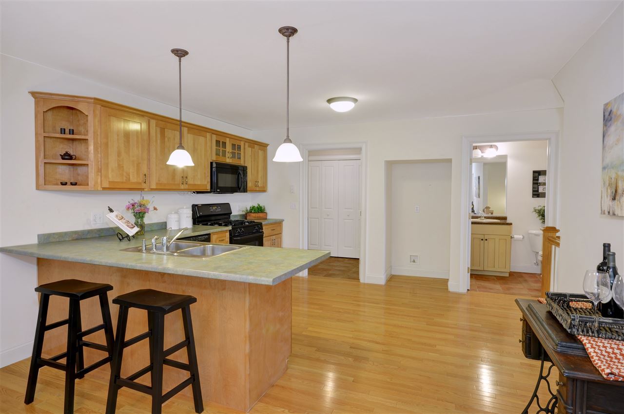 9 Chandler Lane Amherst, NH 03031 - Photo 11 of 30