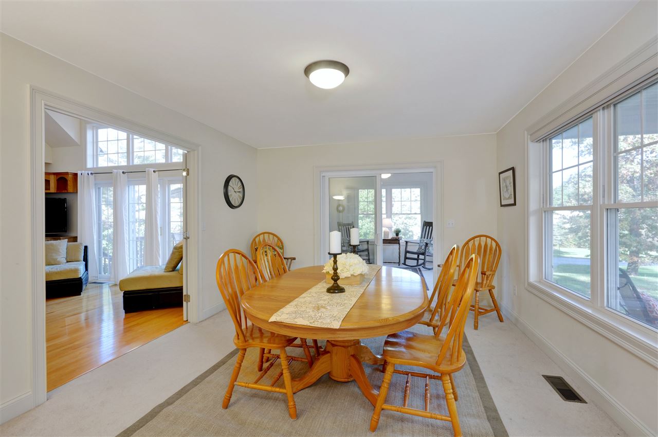9 Chandler Lane Amherst, NH 03031 - Photo 14 of 30