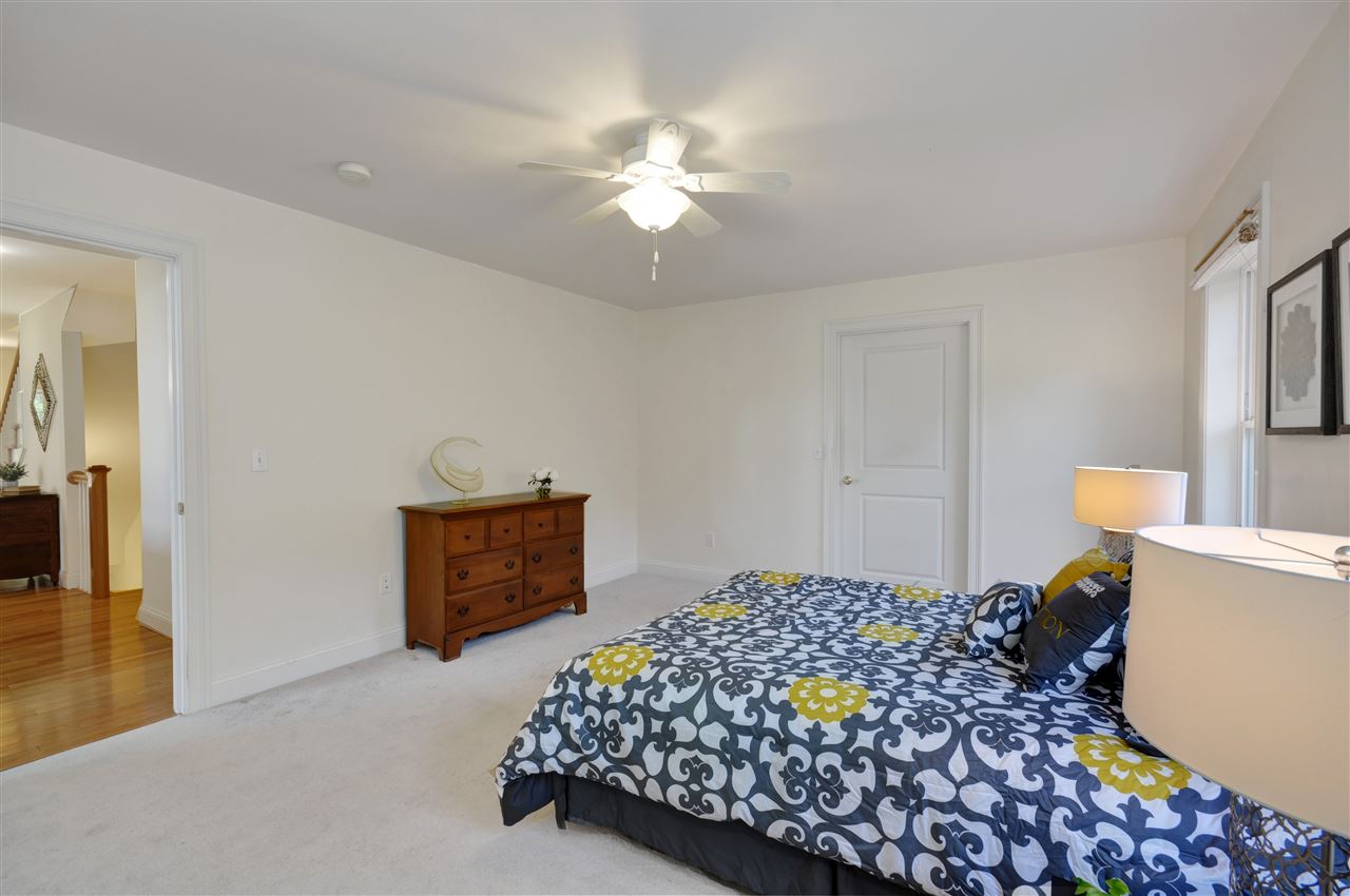9 Chandler Lane Amherst, NH 03031 - Photo 16 of 30