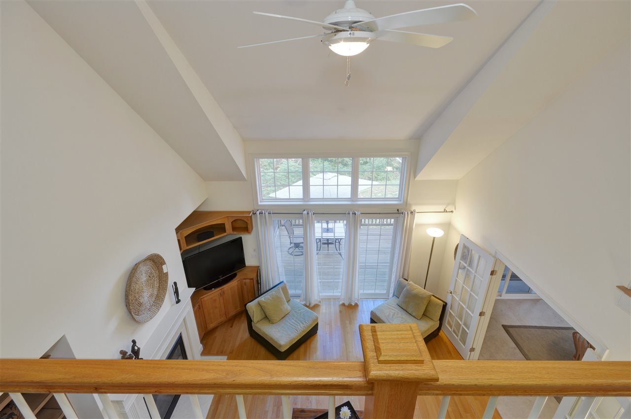 9 Chandler Lane Amherst, NH 03031 - Photo 20 of 30