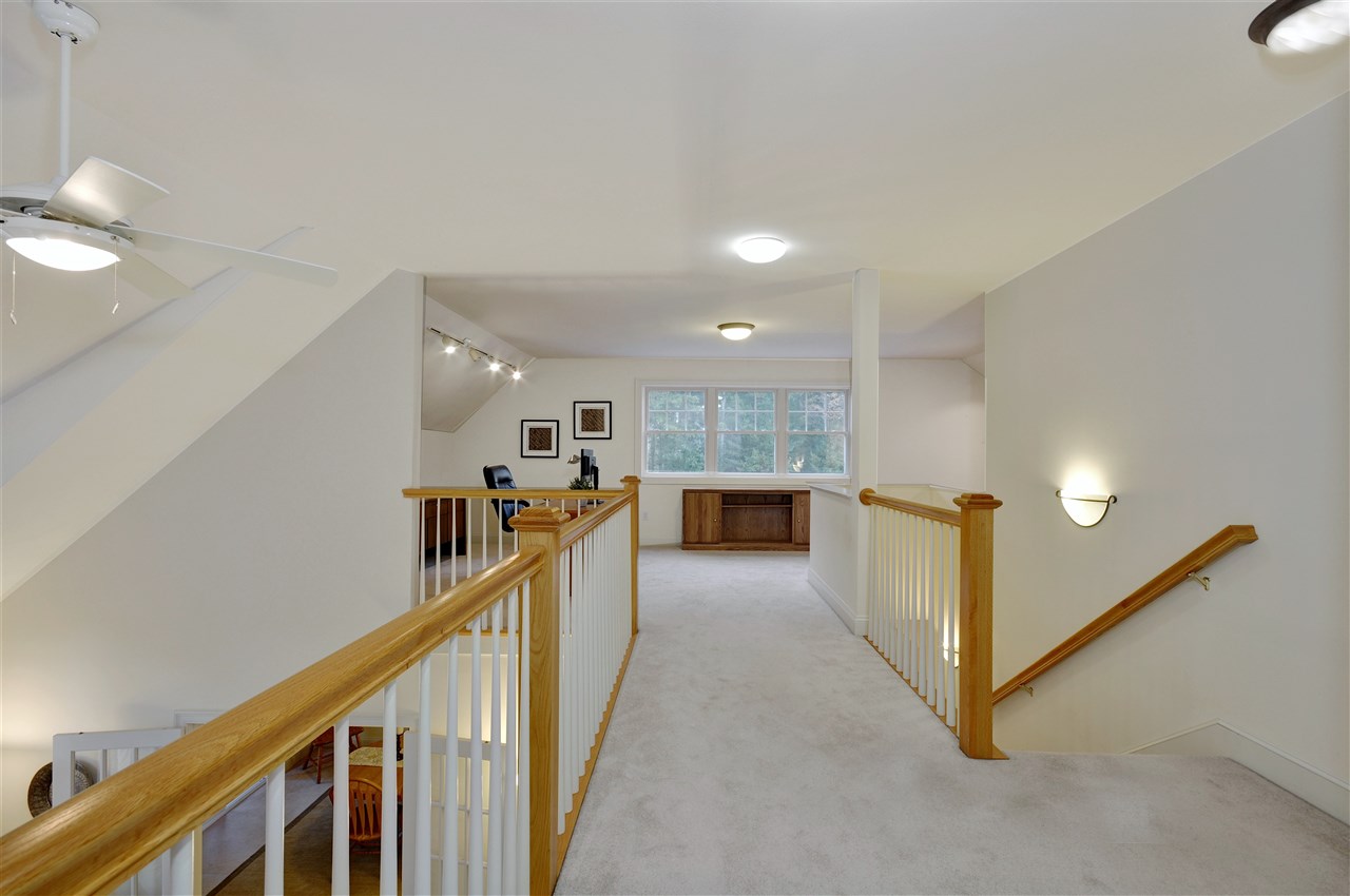 9 Chandler Lane Amherst, NH 03031 - Photo 21 of 30
