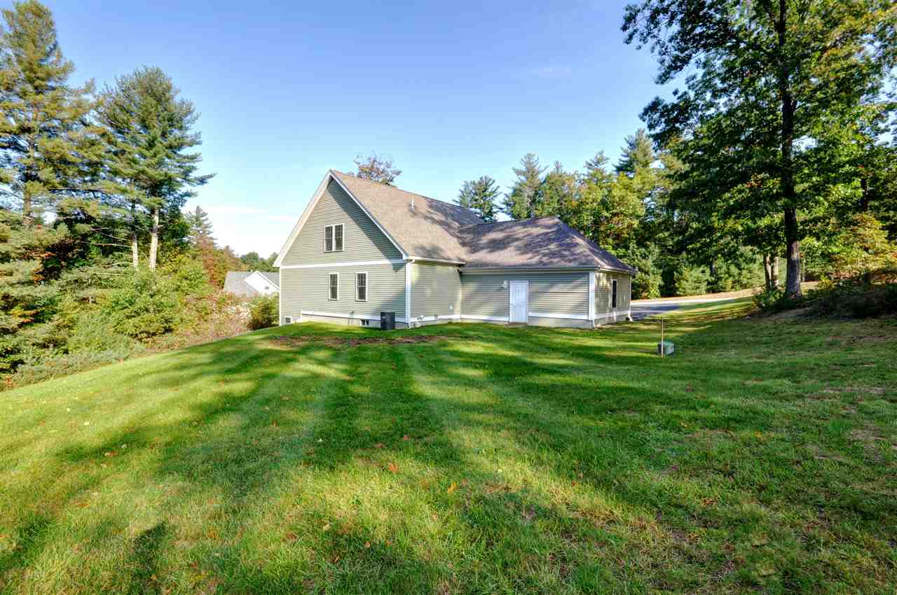 9 Chandler Lane Amherst, NH 03031 - Photo 29 of 30