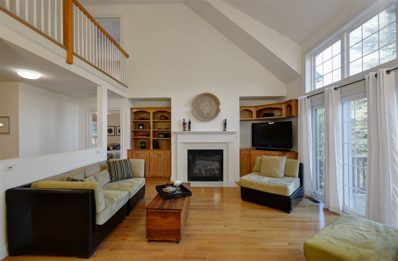 9 Chandler Lane Amherst, NH 03031 - Photo 5 of 30