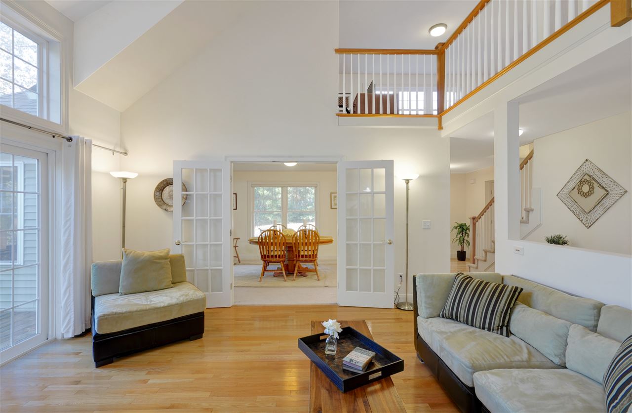 9 Chandler Lane Amherst, NH 03031 - Photo 6 of 30