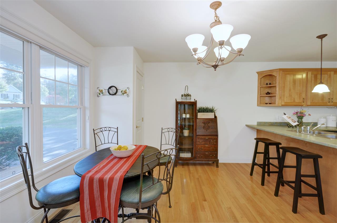 9 Chandler Lane Amherst, NH 03031 - Photo 10 of 30