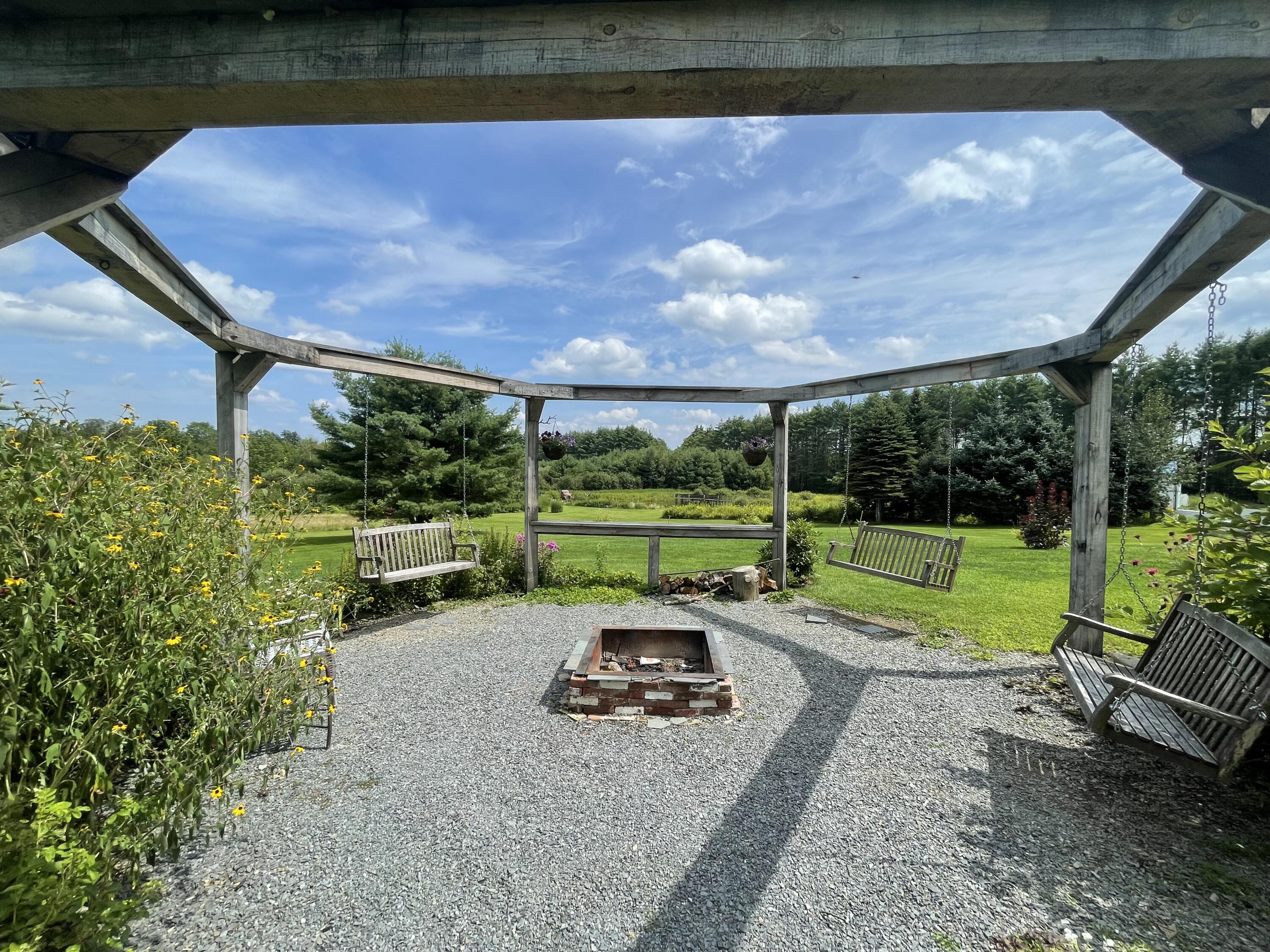 1619 East Madison Road Madison, ME 04950 - Photo 54 of 73 IMG_2213